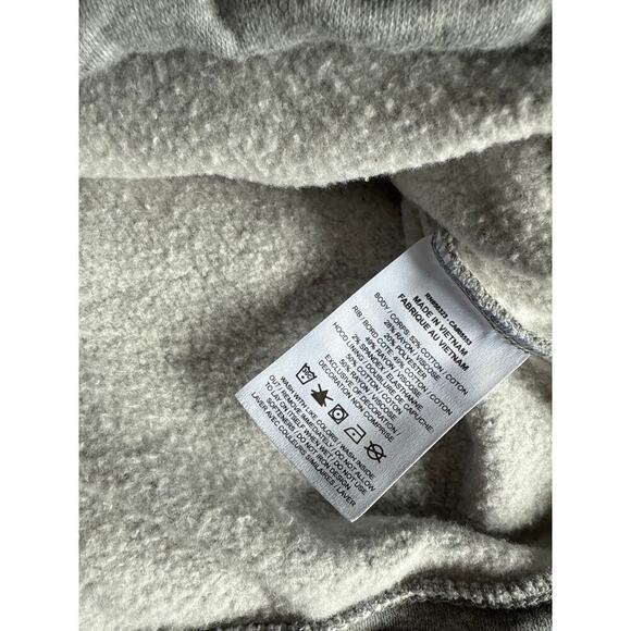 NIKE HOODIE size XXL - Picture 3 of 3